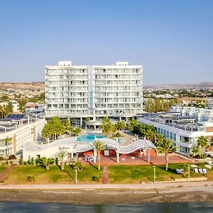 Radisson Semesteranläggning (resort)